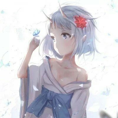 卫健局回应女子双腿被吊超1小时