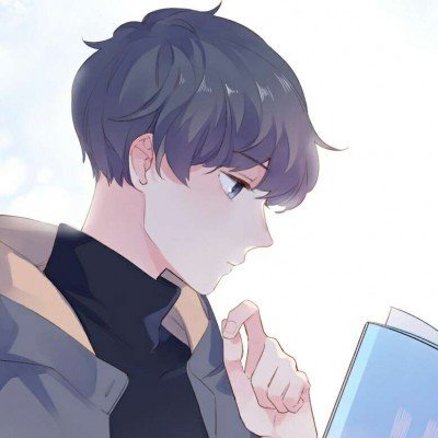 武汉35岁男子在急诊室突然倒地